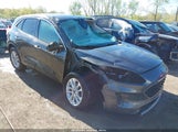 FORD ESCAPE SE 1FMCU0G66LUC07481 снимка