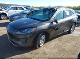 FORD ESCAPE SE 1FMCU0G66LUC07481 снимка