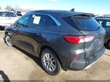FORD ESCAPE SE 1FMCU0G66LUC07481 снимка