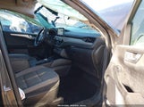 FORD ESCAPE SE 1FMCU0G66LUC07481 снимка