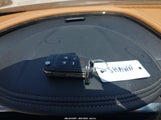 CHEVROLET IMPALA 1LZ 1G1145SL9EU107666 снимка