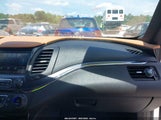 CHEVROLET IMPALA 1LZ 1G1145SL9EU107666 снимка