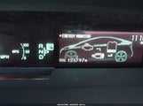 TOYOTA PRIUS III JTDKN3DU4A1228278 снимка