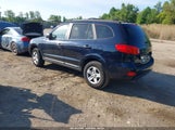 HYUNDAI SANTA FE GLS 5NMSG13D09H327777 снимка