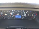 HYUNDAI SANTA FE GLS 5NMSG13D09H327777 снимка