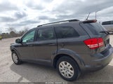 DODGE JOURNEY SE 3C4PDCAB6JT170517 снимка