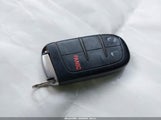 DODGE JOURNEY SE 3C4PDCAB6JT170517 снимка