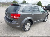 DODGE JOURNEY SE 3C4PDCAB6JT170517 снимка