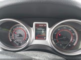 DODGE JOURNEY SE 3C4PDCAB6JT170517 снимка