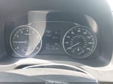 HYUNDAI ELANTRA SE 5NPD84LF6HH153322 снимка