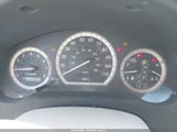 TOYOTA SIENNA XLE 5TDBA22C75S051329 снимка
