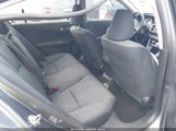 HONDA ACCORD LX 1HGCR2F38HA148789 снимка