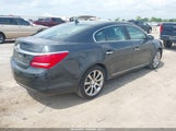 BUICK LACROSSE LEATHER GROUP 1G4GB5GR0EF194233 снимка