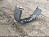 HONDA ACCORD LX 1HGCR2F30HA092153 снимка