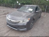 HONDA ACCORD LX 1HGCR2F30HA092153 снимка