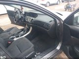 HONDA ACCORD LX 1HGCR2F30HA092153 снимка