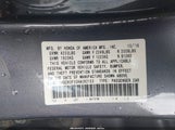 HONDA ACCORD LX 1HGCR2F30HA092153 снимка