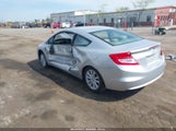 HONDA CIVIC EX 2HGFG3B82CH510152 снимка