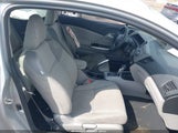 HONDA CIVIC EX 2HGFG3B82CH510152 снимка