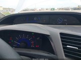 HONDA CIVIC EX 2HGFG3B82CH510152 снимка