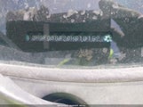 HONDA CIVIC EX 2HGFG3B82CH510152 снимка