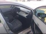 TOYOTA COROLLA SE 5YFS4MCE4RP215444 снимка