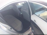 TOYOTA COROLLA SE 5YFS4MCE4RP215444 снимка