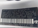 TOYOTA COROLLA SE 5YFS4MCE4RP215444 снимка