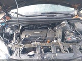 HONDA CR-V EX 2HKRM4H52GH642588 снимка