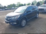 HONDA CR-V EX 2HKRM4H52GH642588 снимка