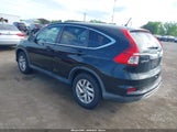 HONDA CR-V EX 2HKRM4H52GH642588 снимка