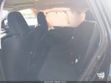 HONDA CR-V EX 2HKRM4H52GH642588 снимка