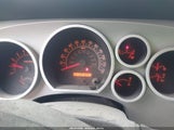 TOYOTA TUNDRA SR5 5.7L V8 5TFEV54108X048057 fotografie