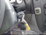 DODGE GRAND CARAVAN SE 2D8GP24R55R248418 снимка
