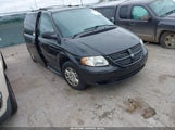 DODGE GRAND CARAVAN SE 2D8GP24R55R248418 снимка
