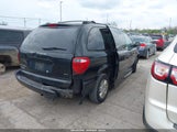 DODGE GRAND CARAVAN SE 2D8GP24R55R248418 снимка