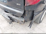 DODGE GRAND CARAVAN SE 2D8GP24R55R248418 снимка