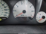 DODGE GRAND CARAVAN SE 2D8GP24R55R248418 снимка