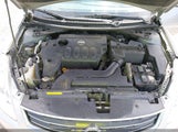 NISSAN ALTIMA 2.5 S 1N4AL2AP6CN410902 снимка