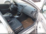 NISSAN ALTIMA 2.5 S 1N4AL2AP6CN410902 снимка