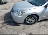 NISSAN ALTIMA 2.5 S 1N4AL2AP6CN410902 снимка