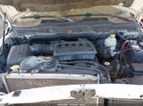 DODGE RAM 1500 SLT/ST 3D7HA18N52G161163 снимка