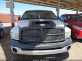 DODGE RAM 1500 SLT/ST 3D7HA18N52G161163 снимка