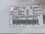 DODGE RAM 1500 SLT/ST 3D7HA18N52G161163 снимка