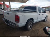 DODGE RAM 1500 SLT/ST 3D7HA18N52G161163 снимка