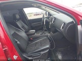 Dodge Durango Gt Rwd 1C4RDHDG7JC461374 снимка