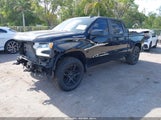 CHEVROLET SILVERADO 1500 2WD SHORT BED RST 2GCPADED5P1154457 снимка