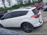Toyota Rav4 Le 2T3ZFREV9JW416009 снимка