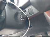 Toyota Rav4 Le 2T3ZFREV9JW416009 снимка