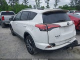 Toyota Rav4 Le 2T3ZFREV9JW416009 снимка